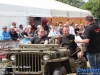 20190525oldtimerweekendwalm098