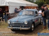 20190525oldtimerweekendwalm112