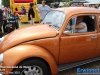 20190525oldtimerweekendwalm132