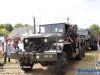 20190525oldtimerweekendwalm166
