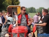 20190525oldtimerweekendwalm167