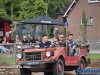 20190525oldtimerweekendwalm199