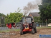 20190525oldtimerweekendwalm202