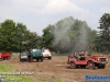 20190525oldtimerweekendwalm223