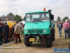 20190525oldtimerweekendwalm227