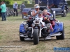 20190525oldtimerweekendwalm253