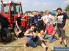 20190525oldtimerweekendwalm256