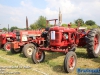 20190525oldtimerweekendwalm257