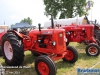 20190525oldtimerweekendwalm262