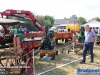 20190525oldtimerweekendwalm282