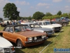20190525oldtimerweekendwalm291