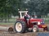 20190525oldtimerweekendwalm306