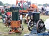 20190525oldtimerweekendwalm309