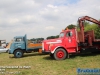 20190525oldtimerweekendwalm017