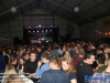 20171125sfvdervewestmaas031
