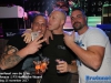 20171125sfvdervewestmaas034