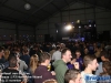 20171125sfvdervewestmaas041
