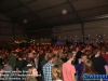 20171125sfvdervewestmaas103