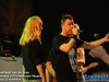 20171125sfvdervewestmaas124