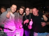 20171125sfvdervewestmaas178