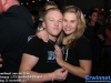 20171125sfvdervewestmaas179