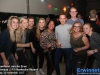 20171125sfvdervewestmaas205