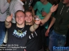 20171125sfvdervewestmaas221