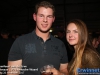20171125sfvdervewestmaas246