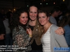 20171125sfvdervewestmaas247