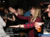 20171125sfvdervewestmaas262