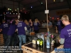 20171125sfvdervewestmaas277