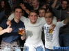 20171125sfvdervewestmaas283
