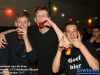 20171125sfvdervewestmaas292