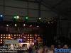 20171125sfvdervewestmaas308