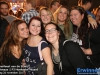 20171125sfvdervewestmaas318