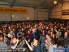 20171125sfvdervewestmaas370