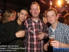 20171125sfvdervewestmaas436