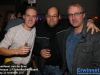 20171125sfvdervewestmaas441