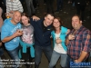 20171125sfvdervewestmaas480