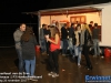 20171125sfvdervewestmaas538