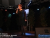 20181125anitaspolderparty003