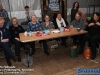 20181125anitaspolderparty007