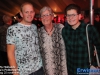 20181125anitaspolderparty021