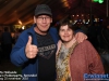 20181125anitaspolderparty026