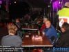 20181125anitaspolderparty030