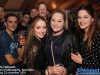 20181125anitaspolderparty050