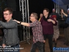 20181125anitaspolderparty062