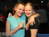 20181125anitaspolderparty087