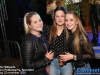 20181125anitaspolderparty097