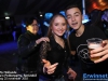 20181125anitaspolderparty100